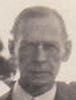 Bryde, Harry - Greenland, David