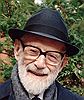 Joel David SPECULAND