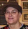 Eve Frances SPECULAND