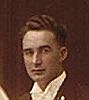 James Alexander LOVETT