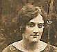 Juliet Amelia JACOBS