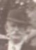 JamesandMargaretCarney,Annie Anita and Arthur Henry Braham