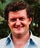 John Arthur CARNEY