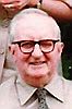 James CARNEY