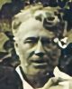 Robert Sydney PATERSON