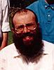 David R MOSCOVIKH