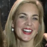 Victoria Catherine Reo Jameson
<br>Photo courtesy Olivia Jameson (July 2017)</br>