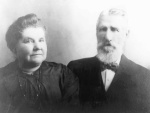 Henry and Charlotte Jacobs.jpg