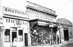 Revell St, Hokitika.jpg