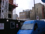 102 Middlesex Street.jpg