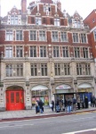 160 Bishopsgate.jpg