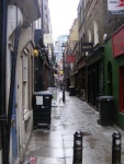 Artillery Passage.jpg