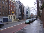Mansell Street 1.jpg