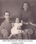 Basil Pam and Veronica 1946 Annotated.jpg
