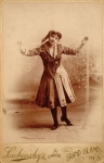 Alice Jacobs - Fisher Girl 1-Front.jpg