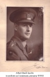 Captain Basil Samuel-Annotated.jpg