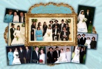 Family Hassell Poster.jpg