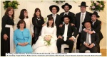 Family Hassell.jpg