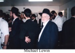 Michael Lewin - Annotated.jpg