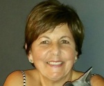Reo Carolyn Sutherland.jpg