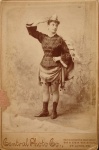 Alice Jacobs - Hungarian-Front.jpg
