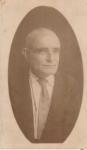 Benjamin Jacobs Simmonds.jpg