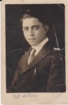 Jorge Sidney Jacobs Meza.jpg