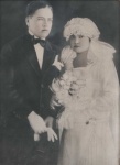 Juan Peinado Esquibel.jpg