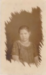 Maria de la Luz Meza.jpg