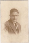 Mario Eduard Jacobs Meza.jpg