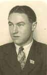 Bryde, Marcelle.jpg