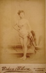 Alice Jacobs - Sinbad - Front.jpg