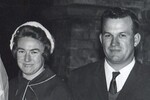Bryde, Miriam - Stachzner.jpg