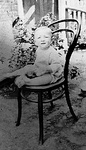 Bryde, Marcus circa 1920.jpg