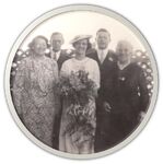 Greenland, William - Bailkey, Evelyn Marriage 1936.jpg