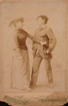 Alice Jacobs - Toughs 2 - Front.jpg