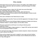 alice jacobs intro.jpg
