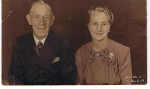Alfred Beattie, Alice Maud Jacobs (1940s).jpg