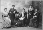 Miriam Solomon and daughters.jpg