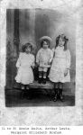 Annie Anita-Arthur Lewis-Margaret Elizabeth Braham as childrenv2.jpg