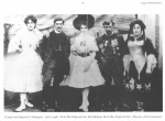 Annie Braham and Sedgwicks v2.jpg