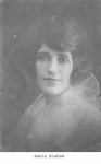 Annie Braham copyv2.jpg