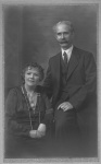 Arthur Henry and Sarah Anne Braham - Studio Photo.jpg