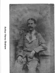 Arthur Henry Braham seated with pipe.jpg