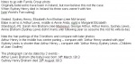 Braham Family Group Notes.jpg