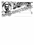 Braham Menagerie Letterhead.jpg
