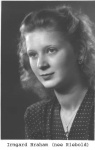 Irmgard Riebold copy.jpg