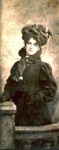 SARAH-ANN.jpg