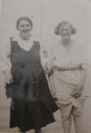 ameliawittenburglouisaphillipsbothneeheller.jpg