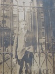 David Phillips [Z585] at Brady Street Buildings.JPG